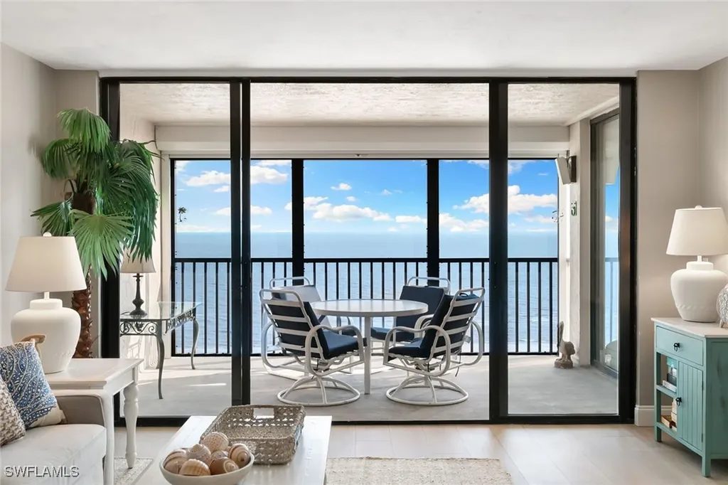 2800 Estero Boulevard Fort Myers Beach FL 33931