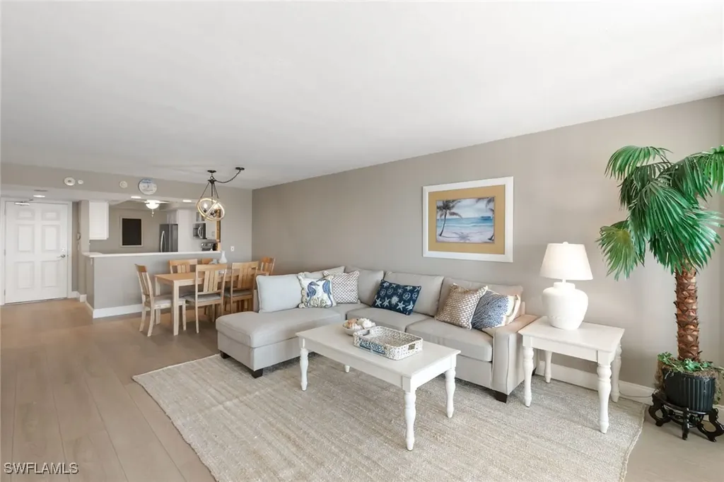 2800 Estero Boulevard Fort Myers Beach FL 33931