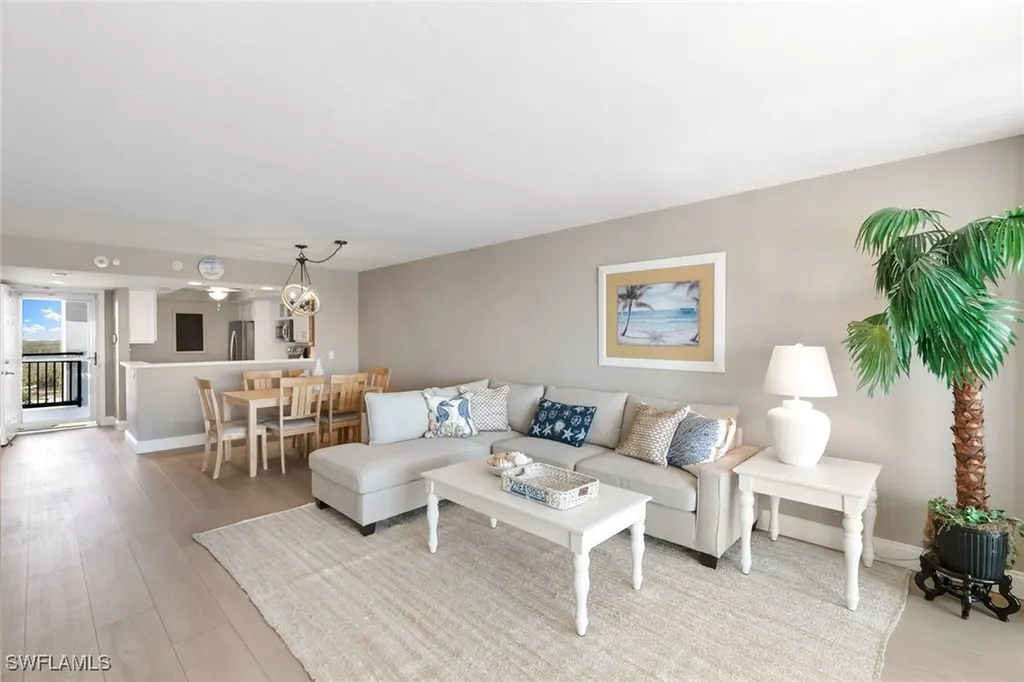 2800 Estero Boulevard Fort Myers Beach FL 33931