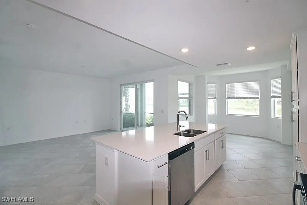 43997 Boardwalk Loop Punta Gorda FL 33982