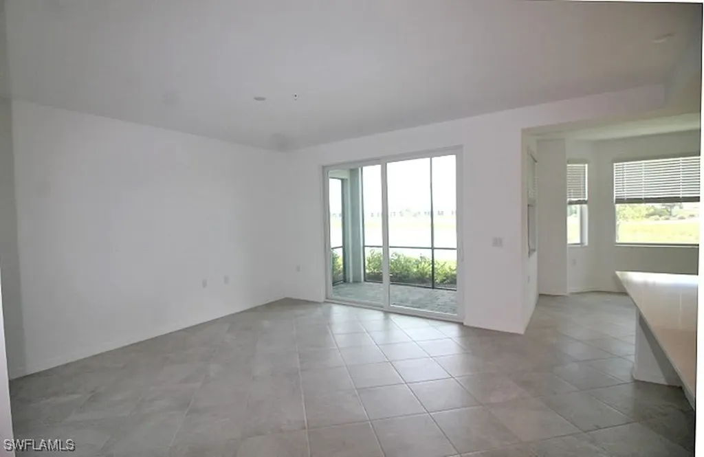 43997 Boardwalk Loop Punta Gorda FL 33982