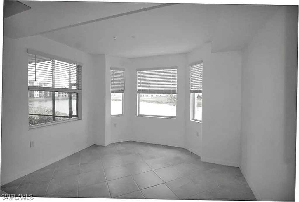 43997 Boardwalk Loop Punta Gorda FL 33982