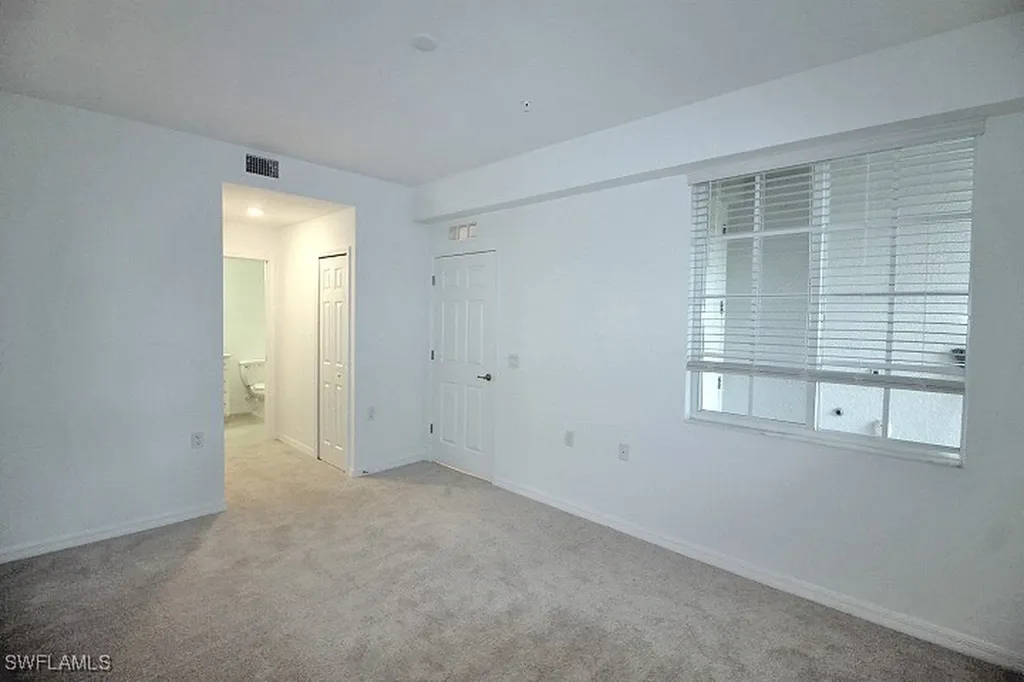 43997 Boardwalk Loop Punta Gorda FL 33982