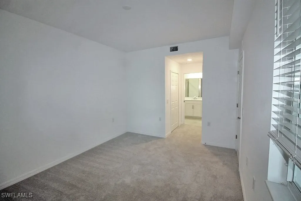 43997 Boardwalk Loop Punta Gorda FL 33982