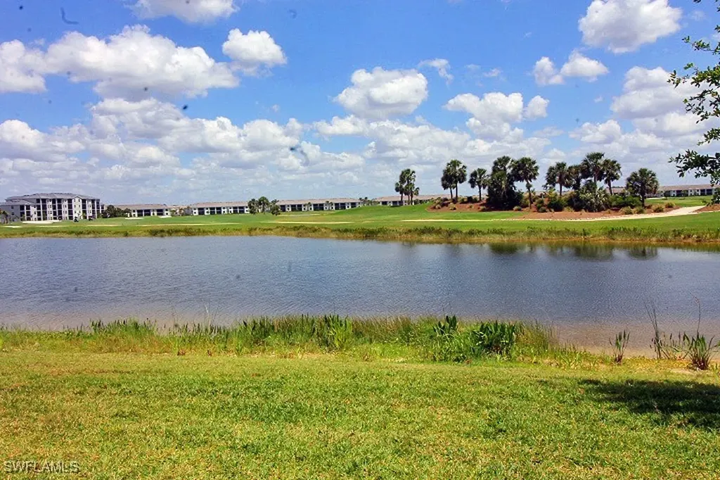 43997 Boardwalk Loop Punta Gorda FL 33982