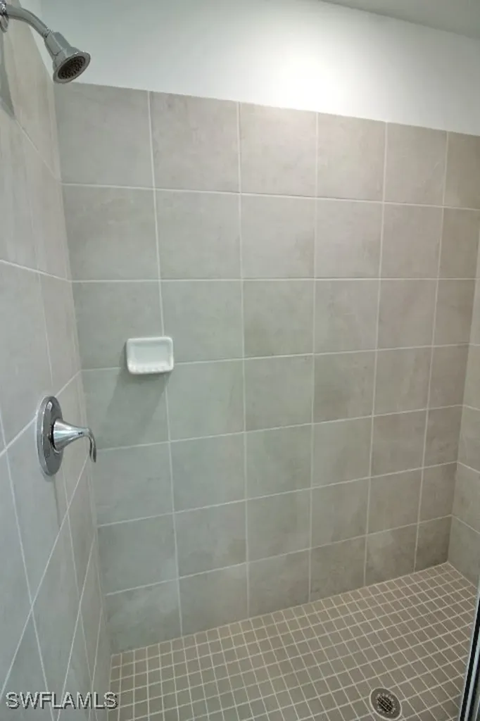 43997 Boardwalk Loop Punta Gorda FL 33982