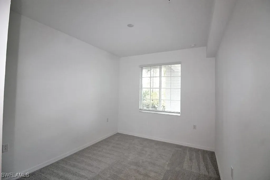 43997 Boardwalk Loop Punta Gorda FL 33982