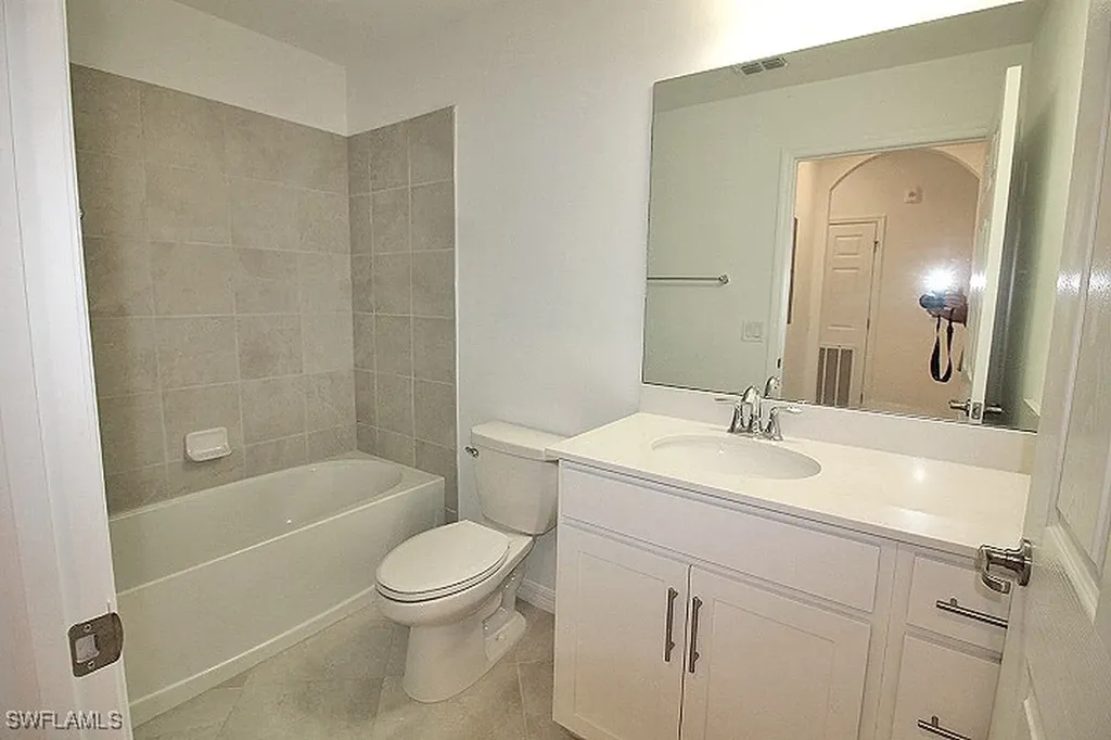 43997 Boardwalk Loop Punta Gorda FL 33982