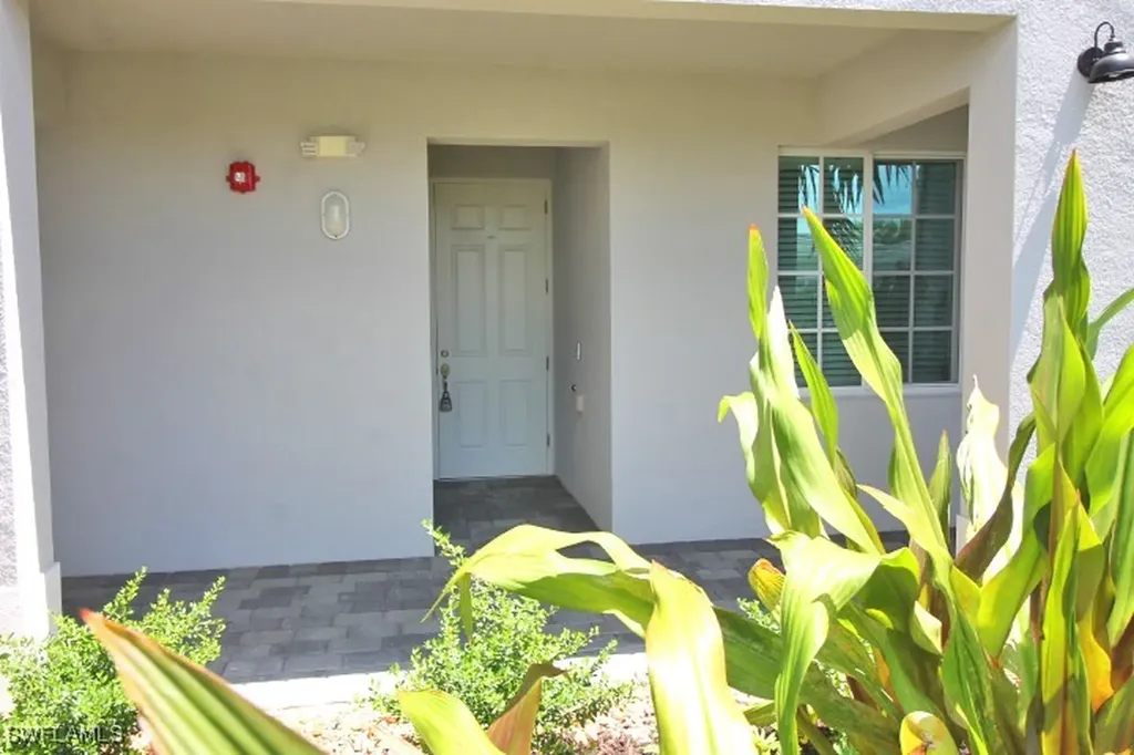 43997 Boardwalk Loop Punta Gorda FL 33982