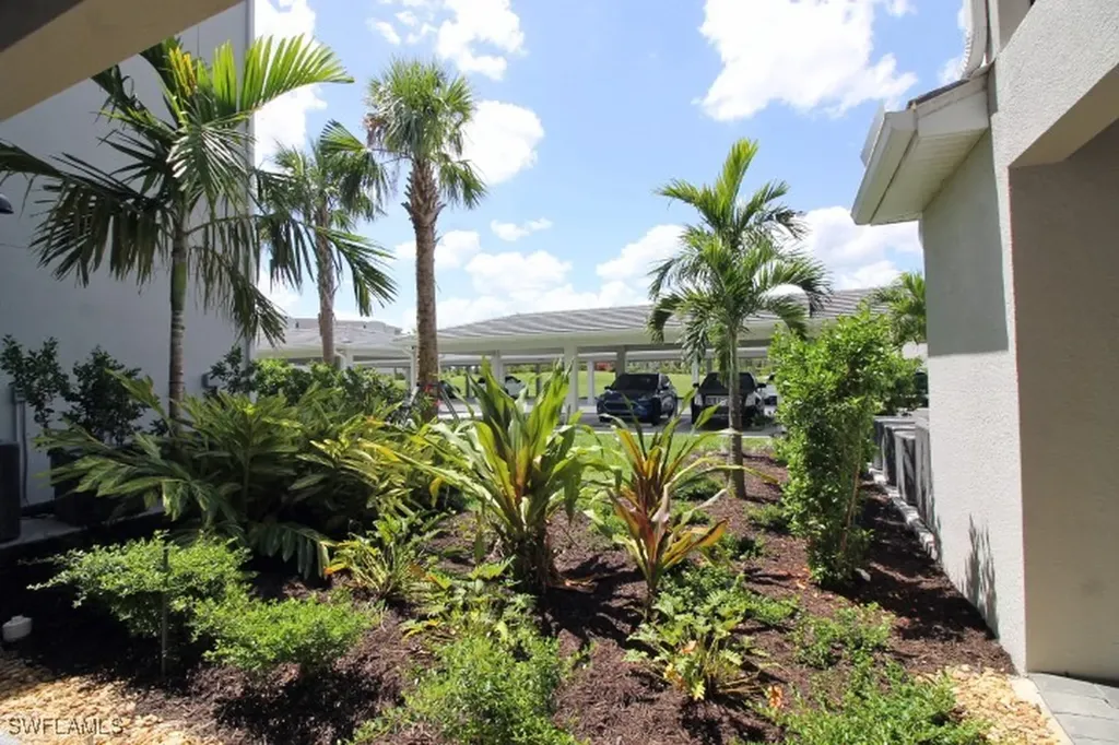 43997 Boardwalk Loop Punta Gorda FL 33982