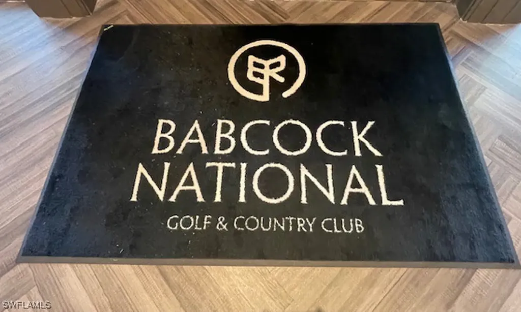 43997 Boardwalk Loop Punta Gorda FL 33982