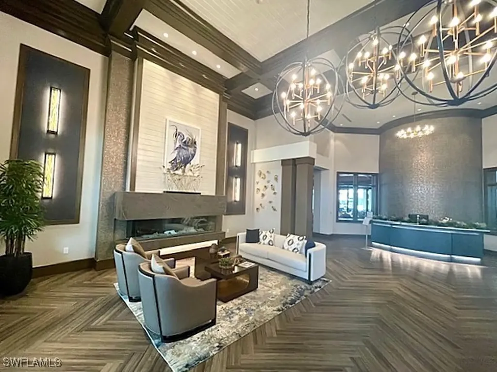 43997 Boardwalk Loop Punta Gorda FL 33982