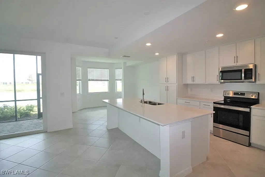 43997 Boardwalk Loop Punta Gorda FL 33982