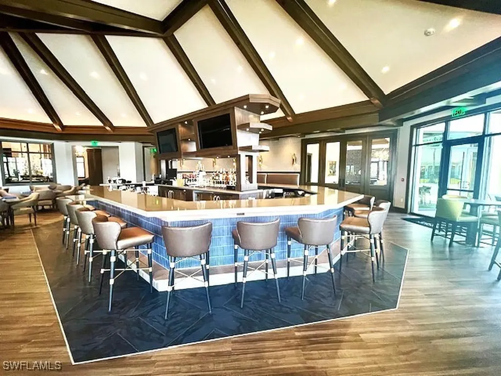 43997 Boardwalk Loop Punta Gorda FL 33982