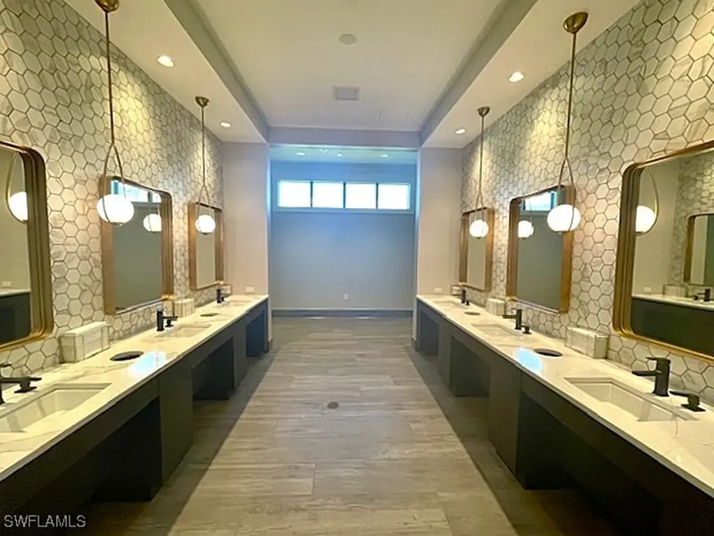 43997 Boardwalk Loop Punta Gorda FL 33982