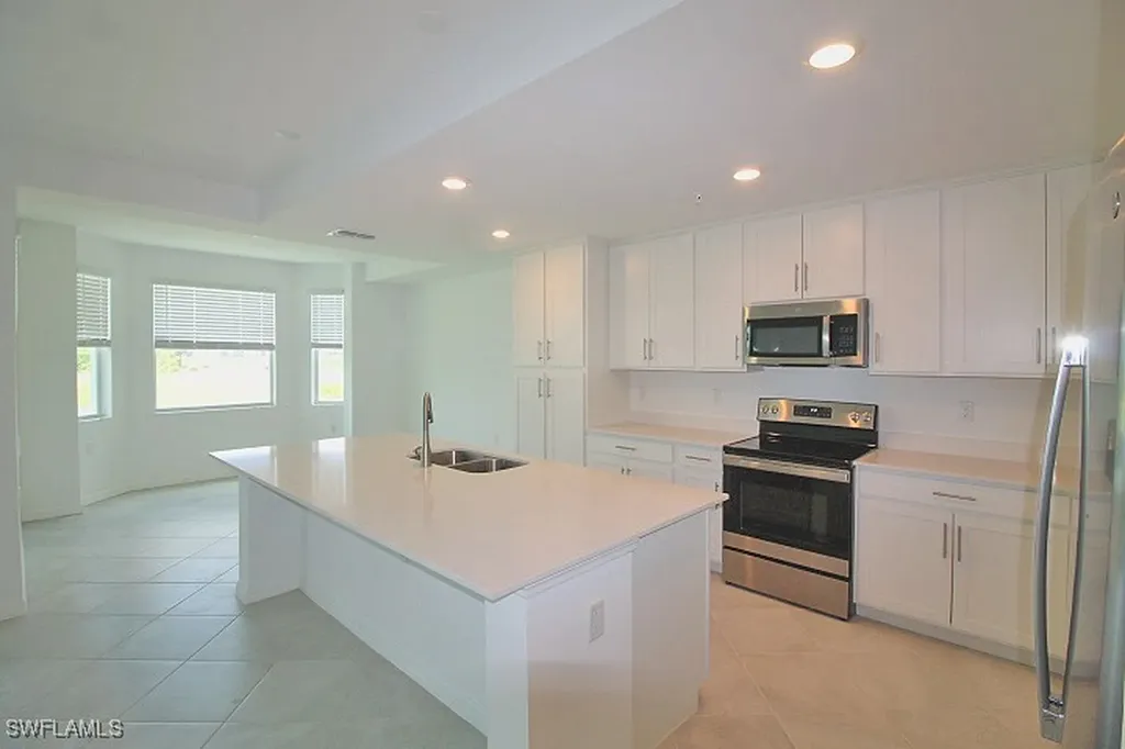 43997 Boardwalk Loop Punta Gorda FL 33982