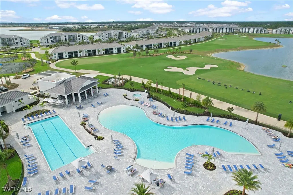 43997 Boardwalk Loop Punta Gorda FL 33982