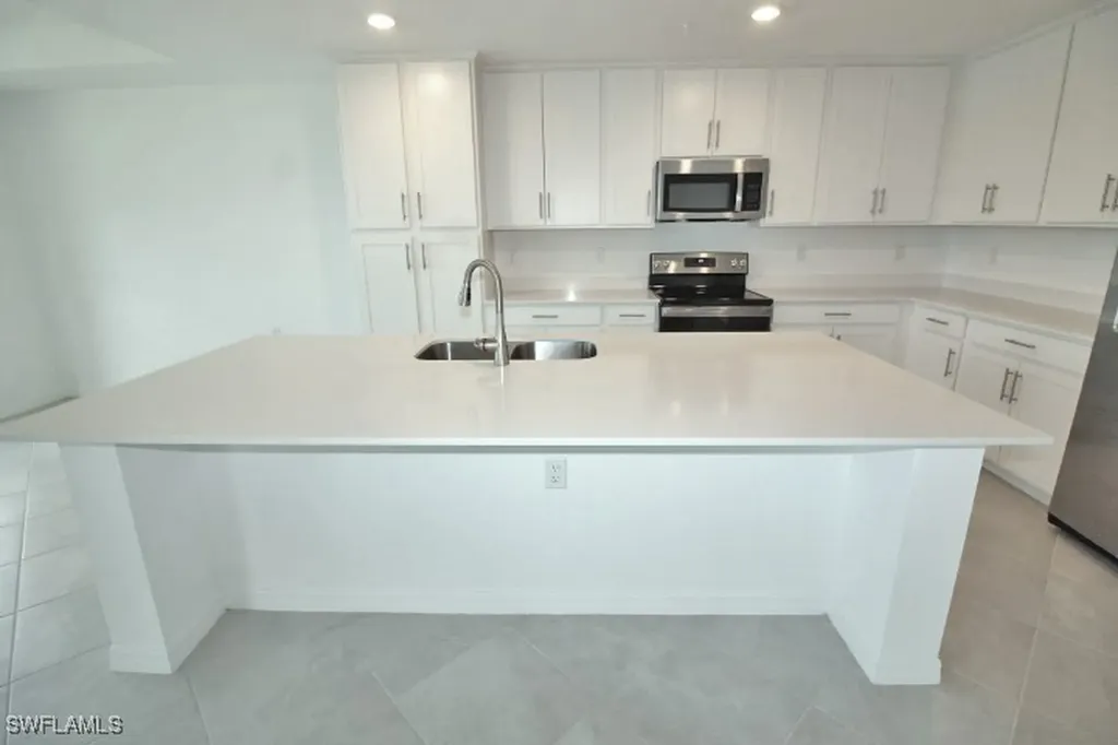 43997 Boardwalk Loop Punta Gorda FL 33982