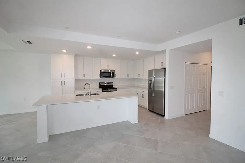 43997 Boardwalk Loop Punta Gorda FL 33982