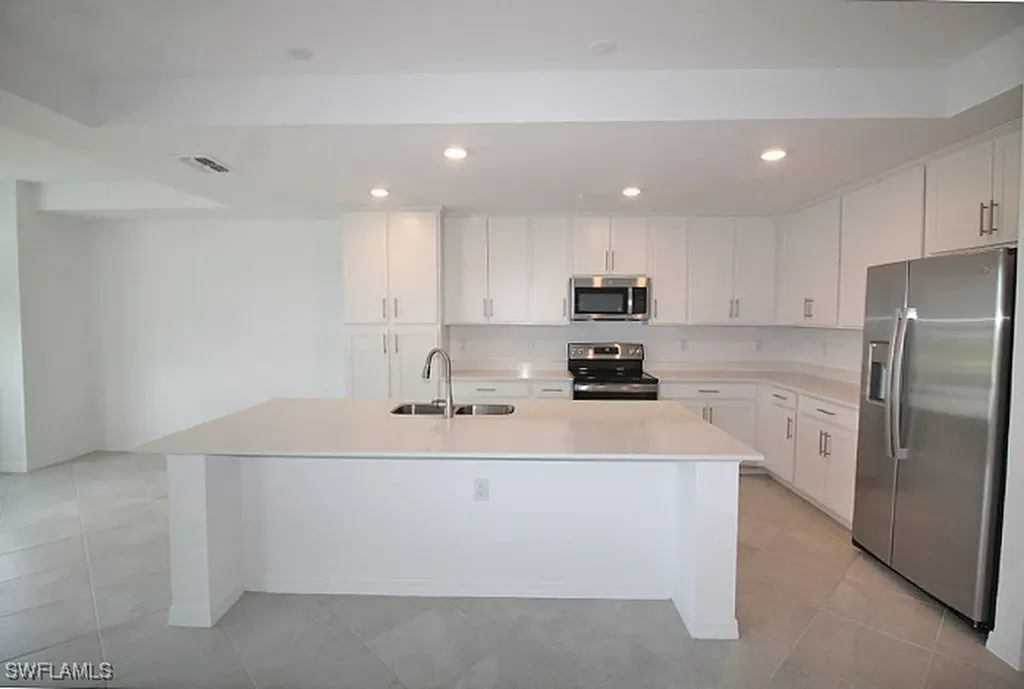 43997 Boardwalk Loop Punta Gorda FL 33982