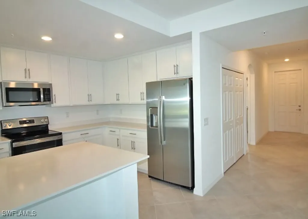 43997 Boardwalk Loop Punta Gorda FL 33982