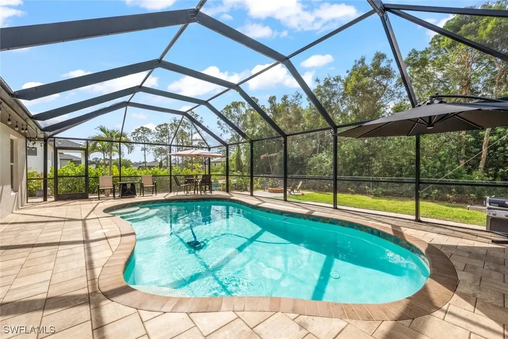 3009 35th Street SW Lehigh Acres FL 33976
