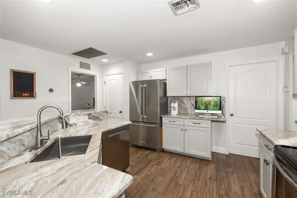 3009 35th Street SW Lehigh Acres FL 33976