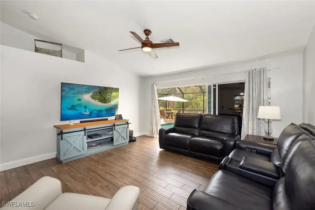 3009 35th Street SW Lehigh Acres FL 33976