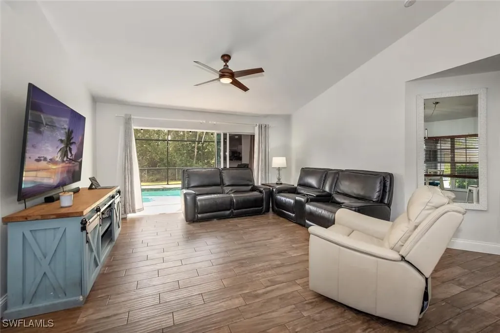 3009 35th Street SW Lehigh Acres FL 33976