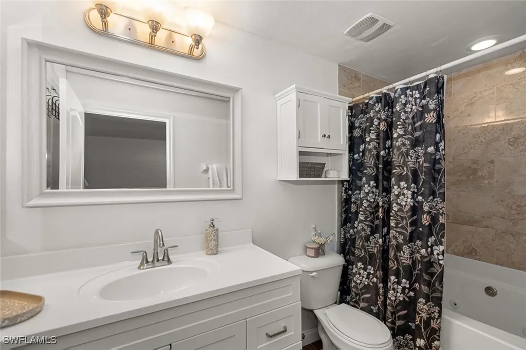 3009 35th Street SW Lehigh Acres FL 33976
