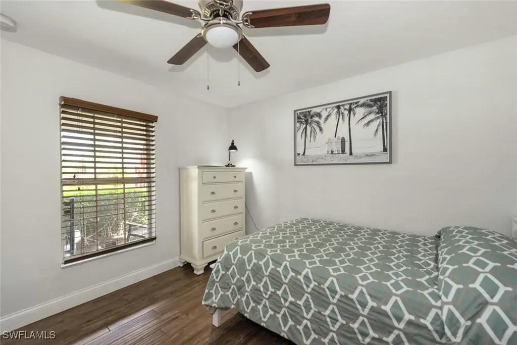 3009 35th Street SW Lehigh Acres FL 33976