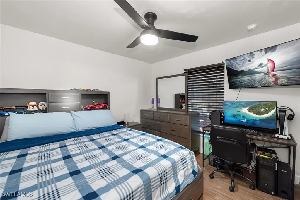 3009 35th Street SW Lehigh Acres FL 33976