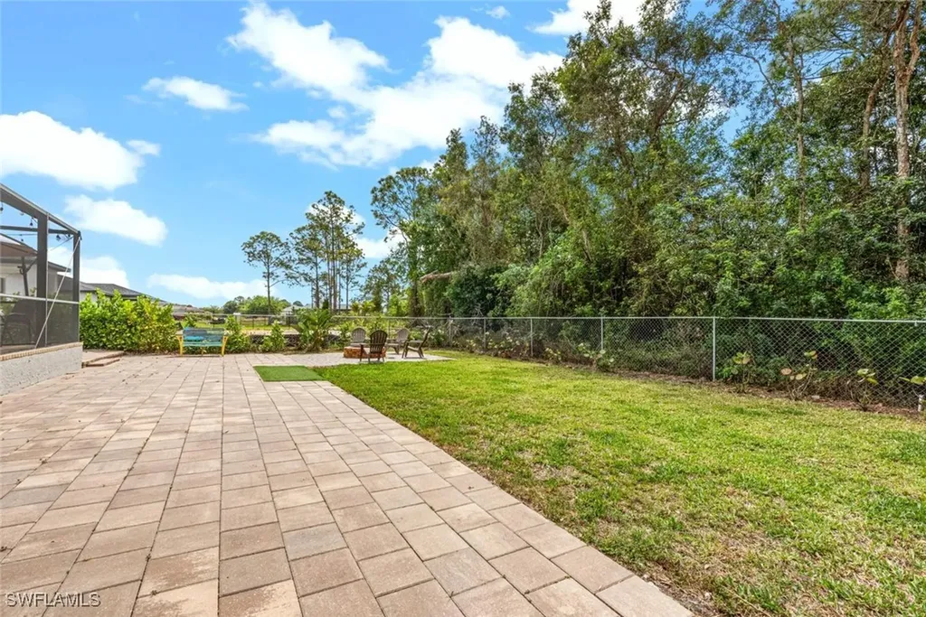 3009 35th Street SW Lehigh Acres FL 33976