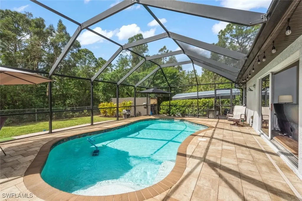 3009 35th Street SW Lehigh Acres FL 33976