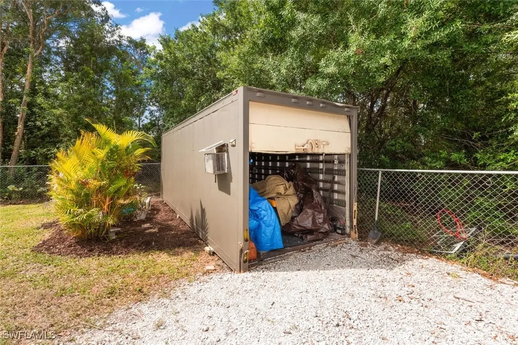 3009 35th Street SW Lehigh Acres FL 33976