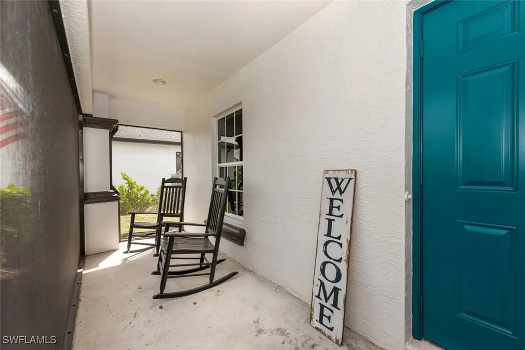 3009 35th Street SW Lehigh Acres FL 33976