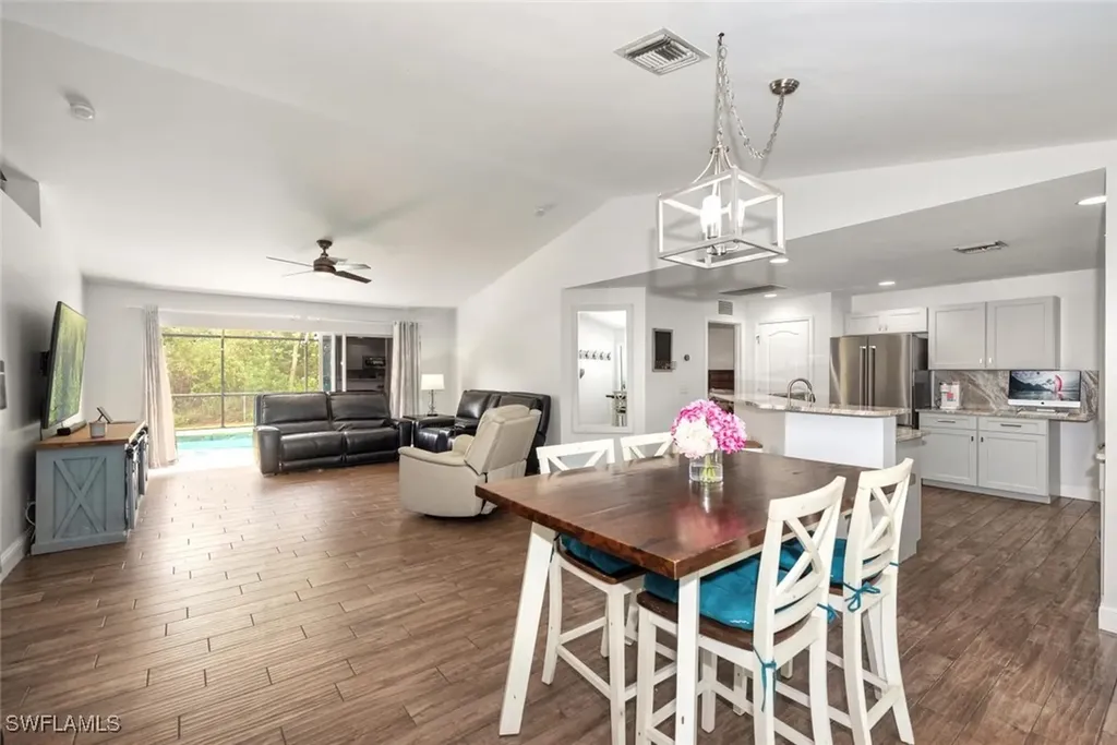 3009 35th Street SW Lehigh Acres FL 33976