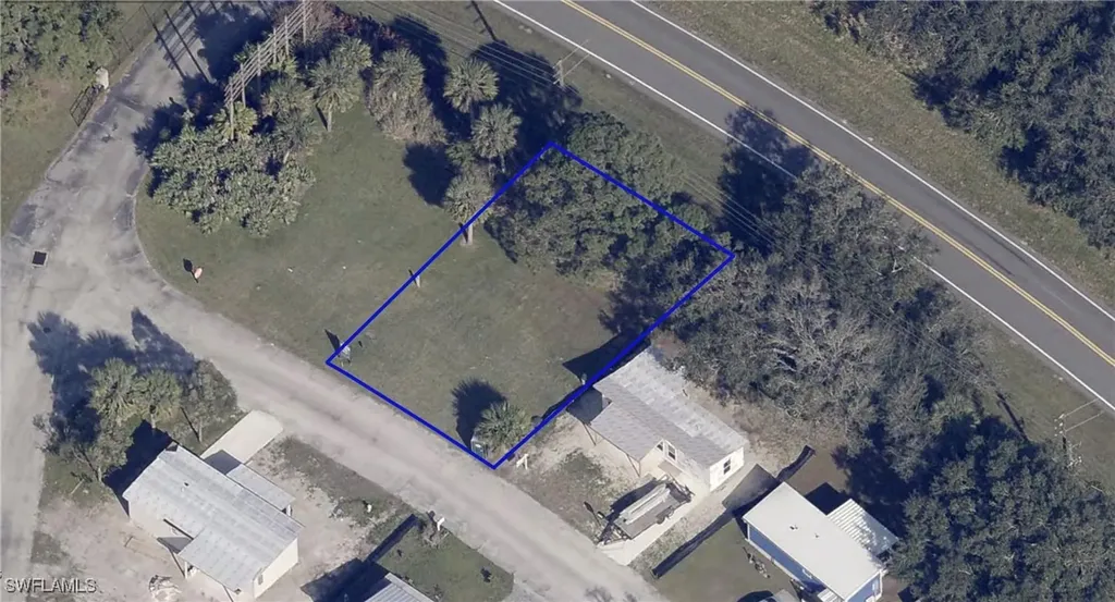 203 Flamingo Drive Cocoa FL 32926