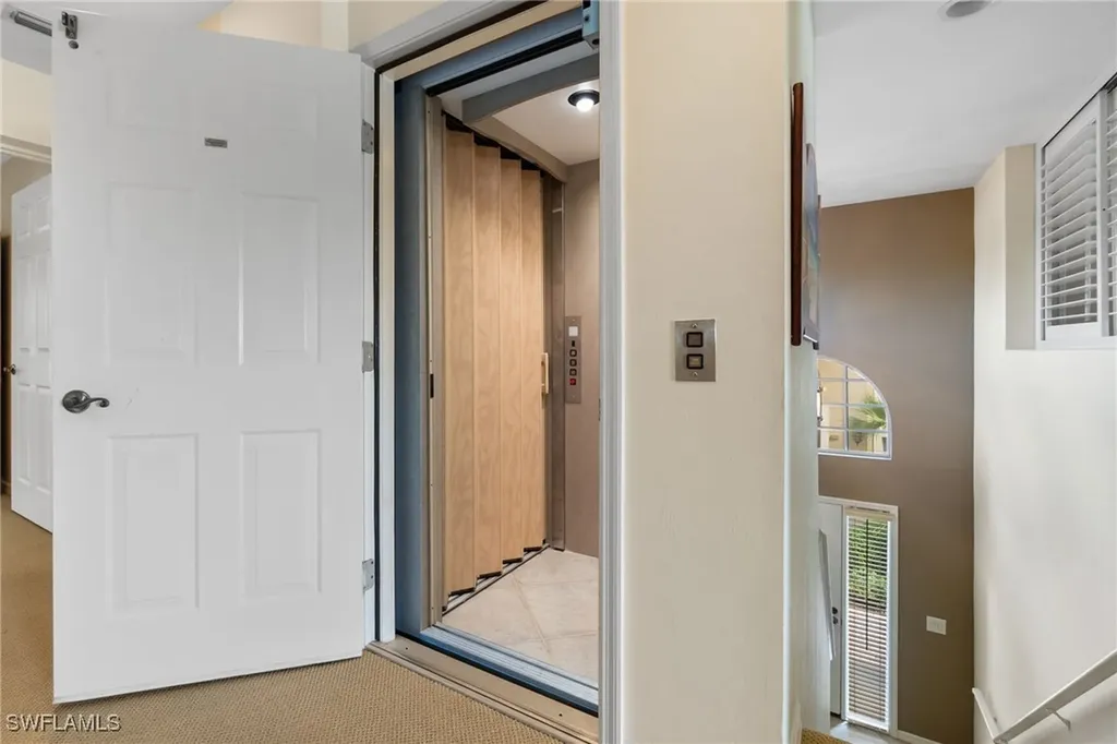 20231 Calice Court Estero FL 33928