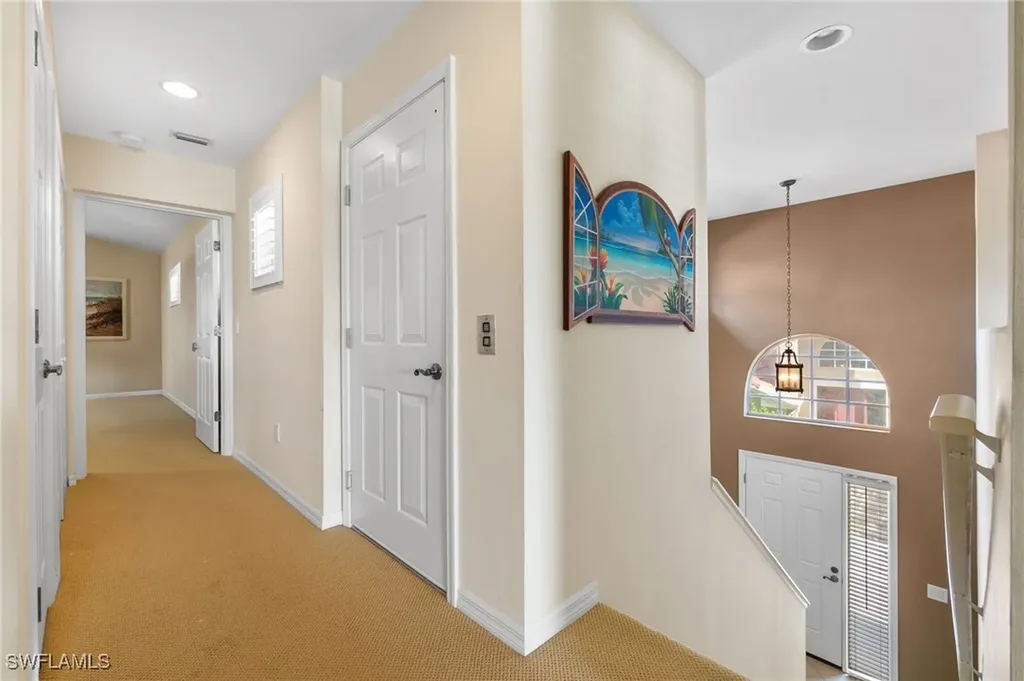 20231 Calice Court Estero FL 33928