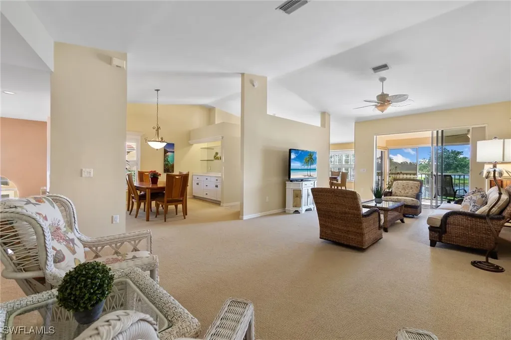 20231 Calice Court Estero FL 33928