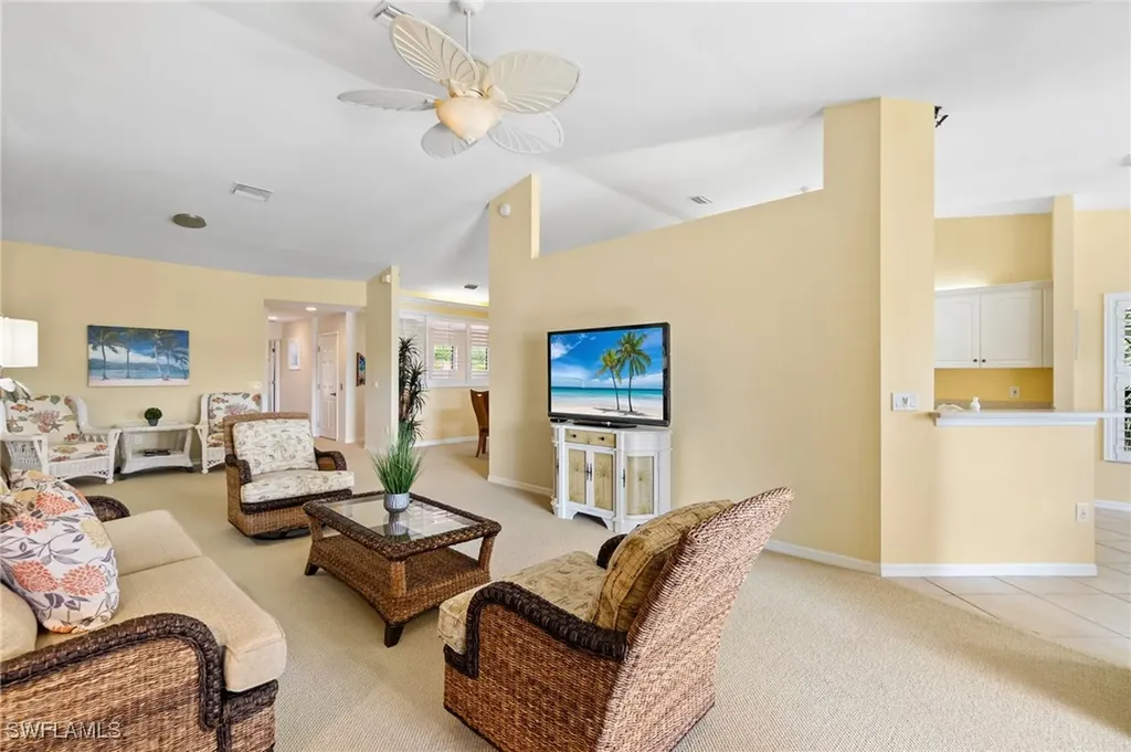 20231 Calice Court Estero FL 33928