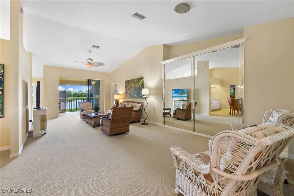 20231 Calice Court Estero FL 33928