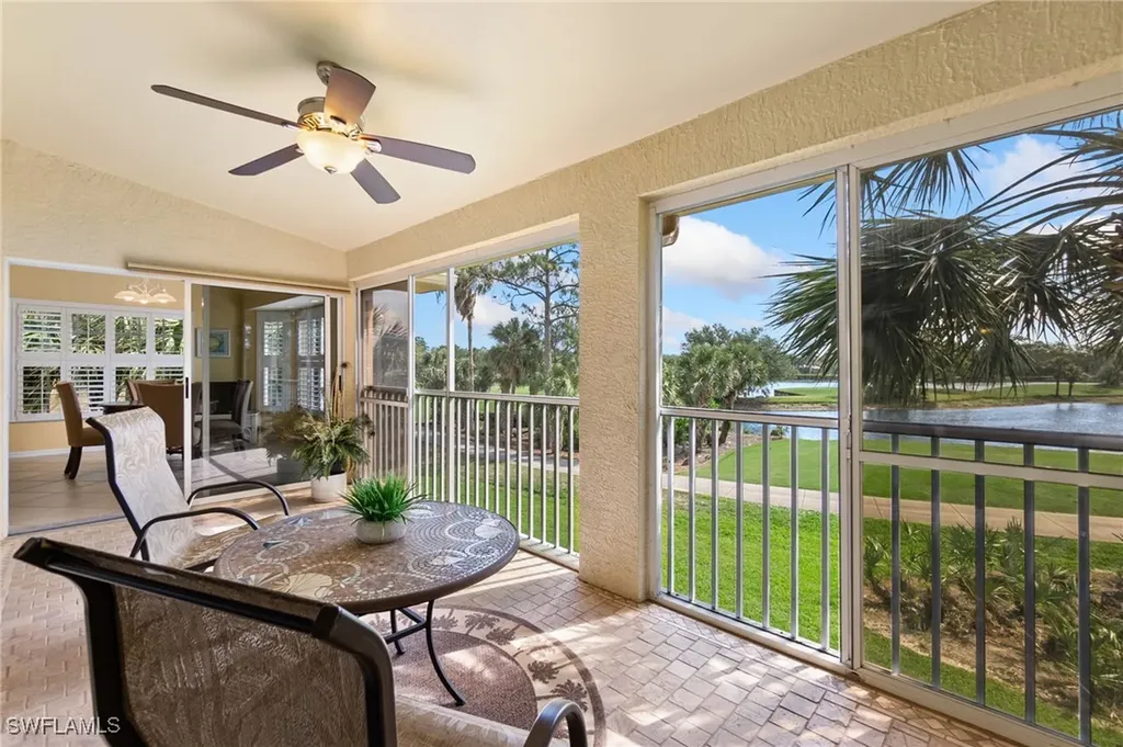 20231 Calice Court Estero FL 33928