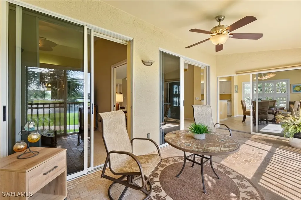 20231 Calice Court Estero FL 33928