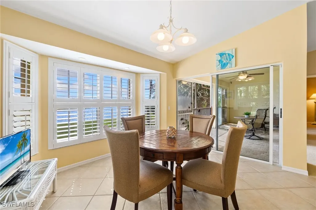 20231 Calice Court Estero FL 33928