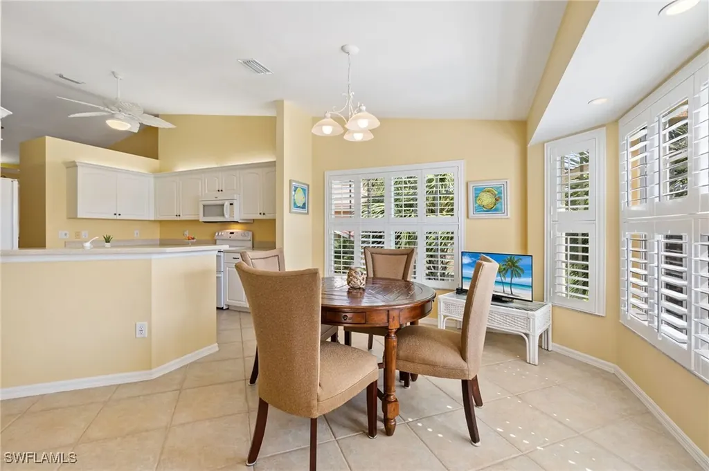 20231 Calice Court Estero FL 33928