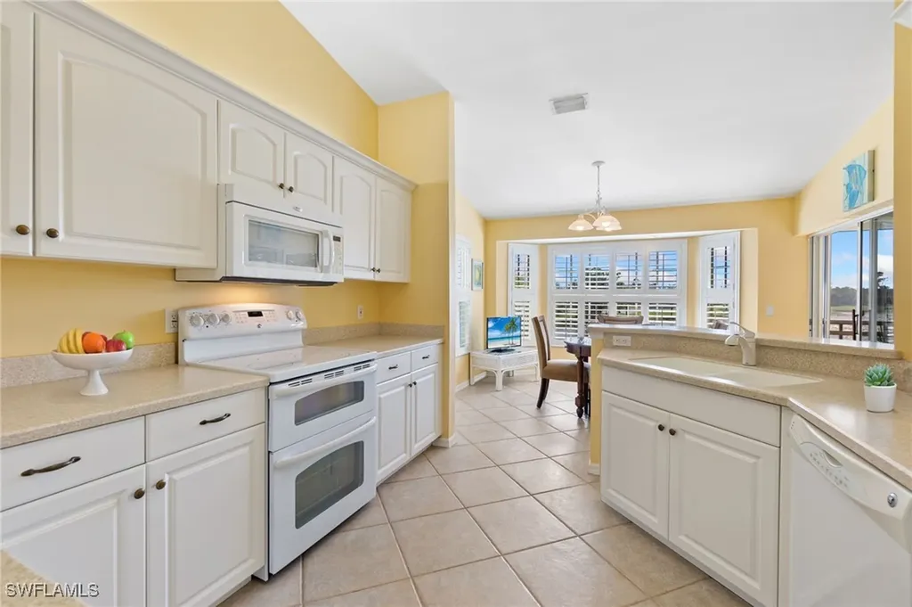 20231 Calice Court Estero FL 33928