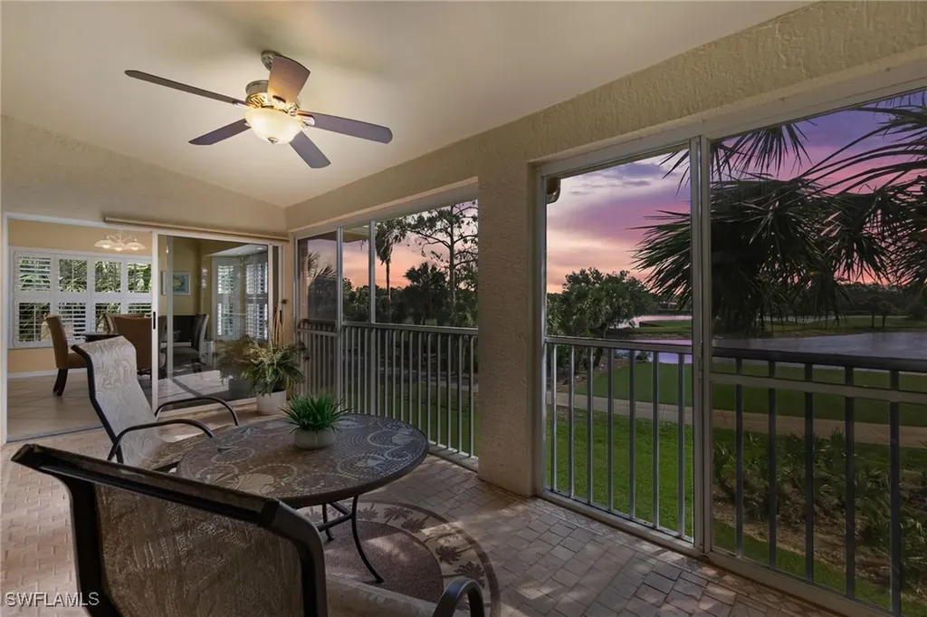 20231 Calice Court Estero FL 33928