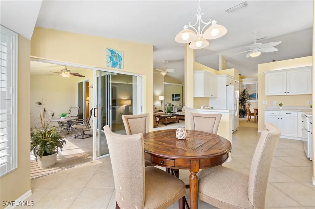 20231 Calice Court Estero FL 33928
